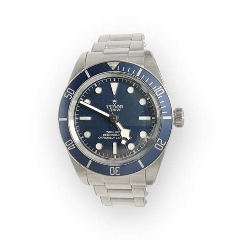 tudor store sydney|tudor buy online.